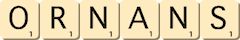 ornans