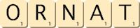 ornat ornat