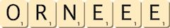 orne--ee