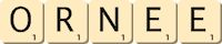 ornee ornee
