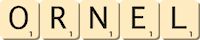ornel