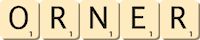 orner orner