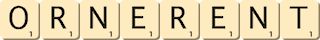 ornerent ornerent