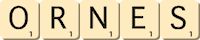 ornes ornes