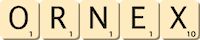 ornex