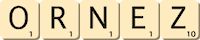 ornez ornez
