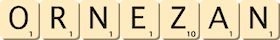 ornezan