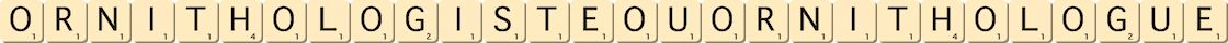 ornithologiste-ou-ornithologue