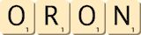 oron oron