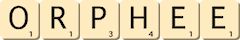 orphee