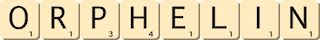 orphelin orphelin