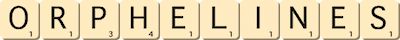 orphelines orphelines