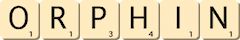 orphin