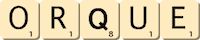 orque orque