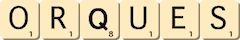 orques