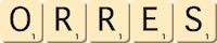 orres