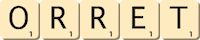 orret