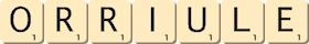 orriule