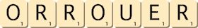orrouer orrouer