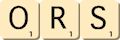 ors