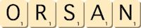 orsan
