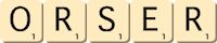 orser