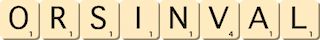orsinval