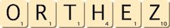 orthez orthez