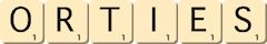 orties orties