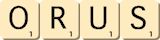 orus