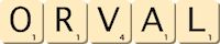 orval