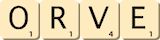 orve