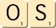 os