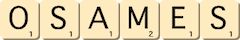 osames osames