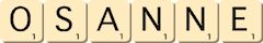 osanne osanne