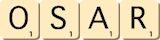 osar