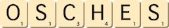 osches