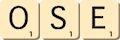 ose