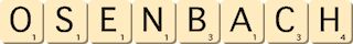 osenbach
