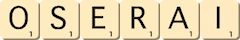 oserai