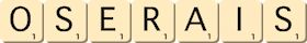 oserais oserais