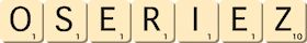 oseriez oseriez
