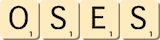 oses
