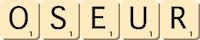 oseur