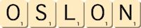oslon
