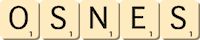 osnes