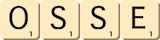 osse