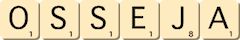 osseja