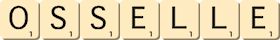 osselle