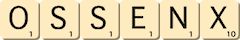 ossenx